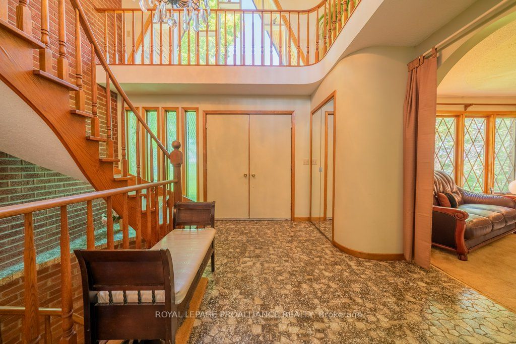17100 Highway 41 N/a Property Photo 16