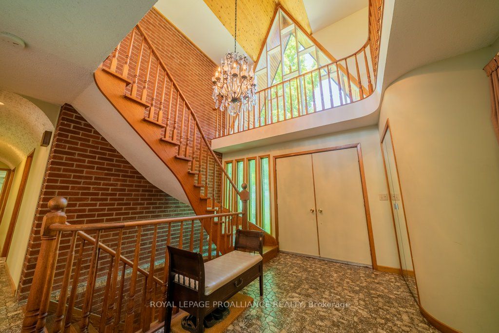 17100 Highway 41 N/a Property Photo 17
