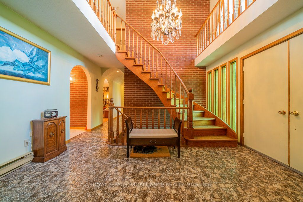 17100 Highway 41 N/a Property Photo 18