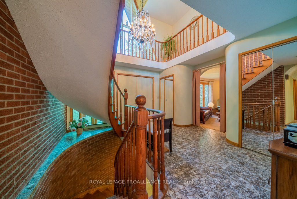 17100 Highway 41 N/a Property Photo 21