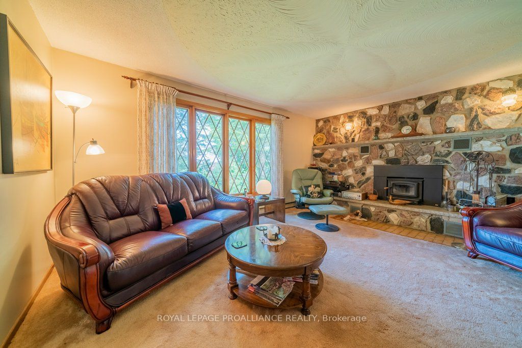 17100 Highway 41 N/a Property Photo 23