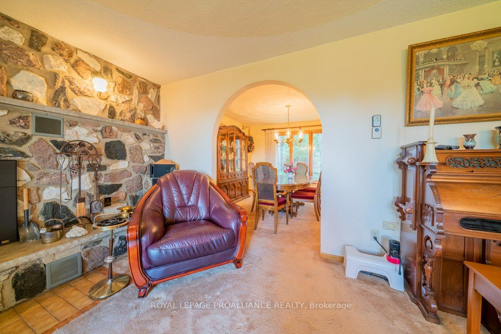 17100 Highway 41 N/a Property Photo 27