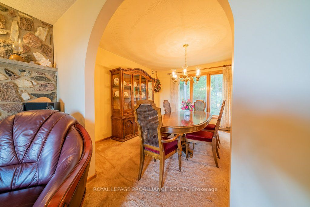 17100 Highway 41 N/a Property Photo 29