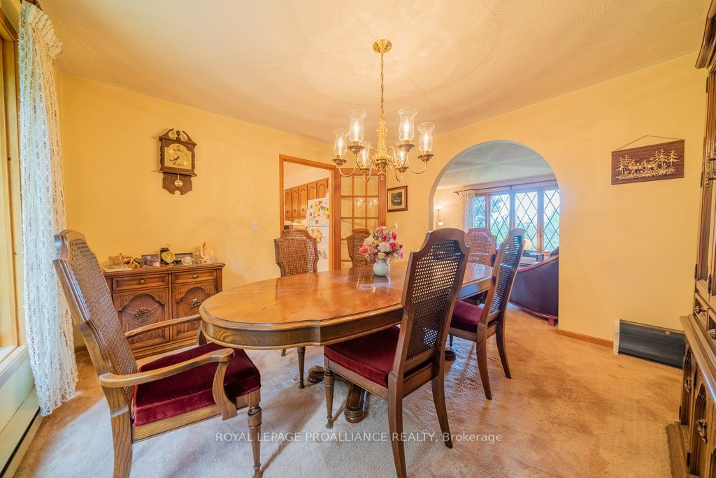 17100 Highway 41 N/a Property Photo 31