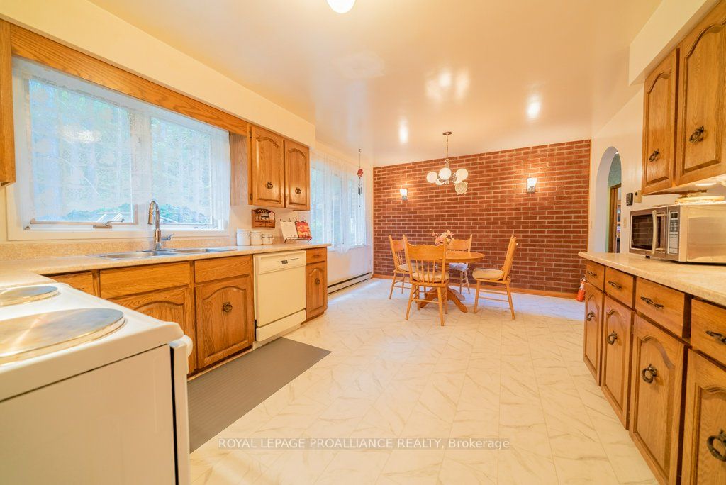 17100 Highway 41 N/a Property Photo 33