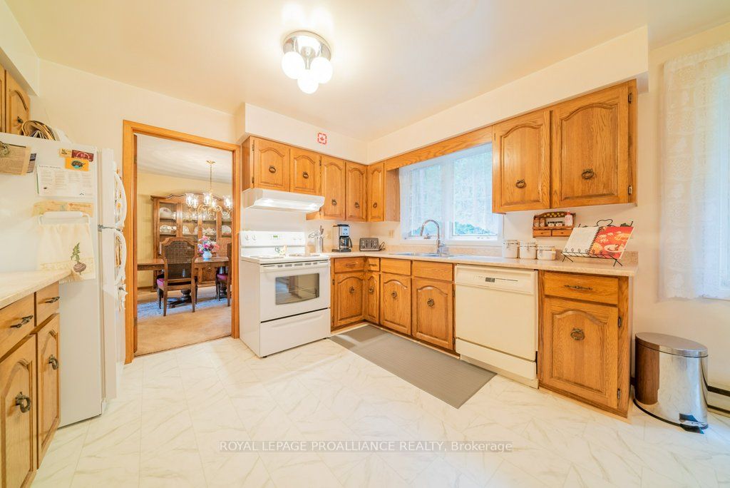 17100 Highway 41 N/a Property Photo 35