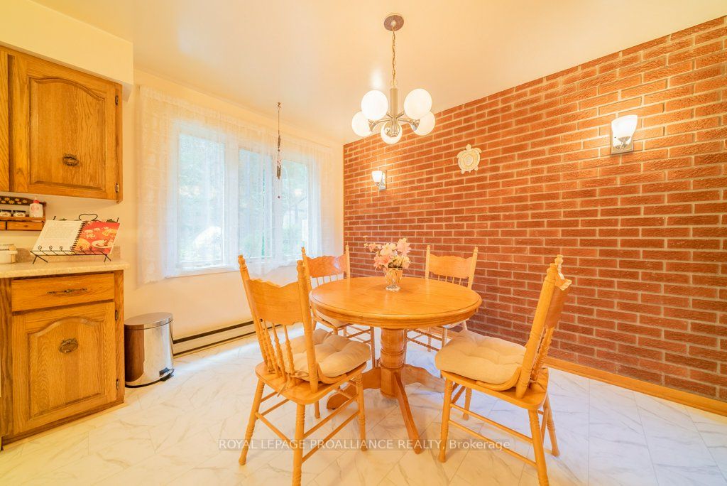 17100 Highway 41 N/a Property Photo 37