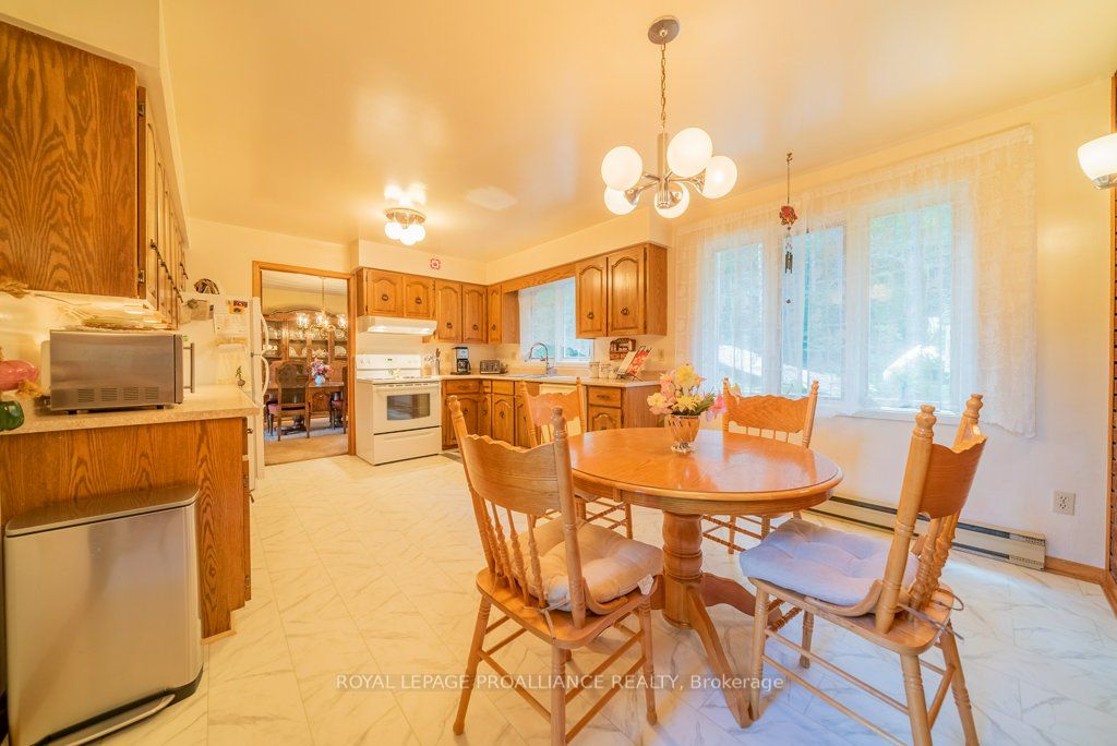 17100 Highway 41 N/a Property Photo 38