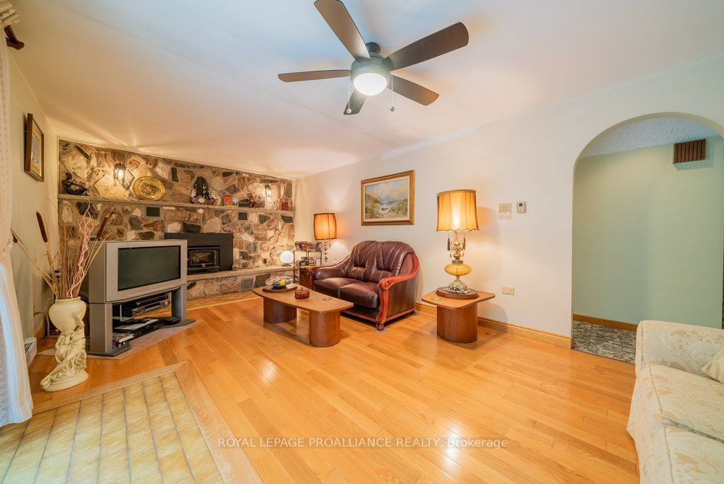 17100 Highway 41 N/a Property Photo 40