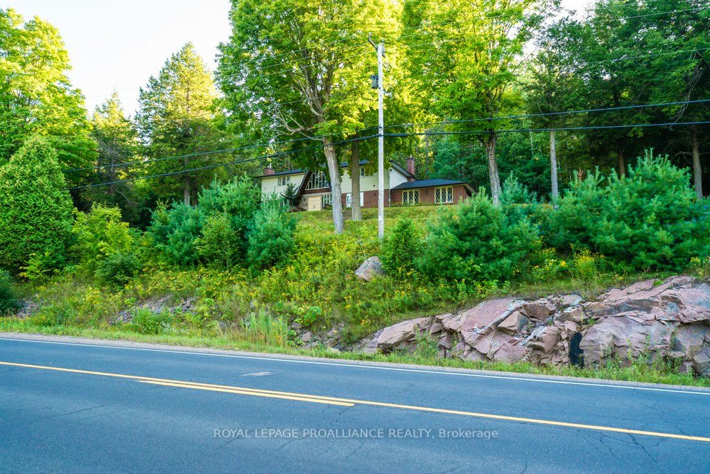 17100 Highway 41 N/a Property Photo 41