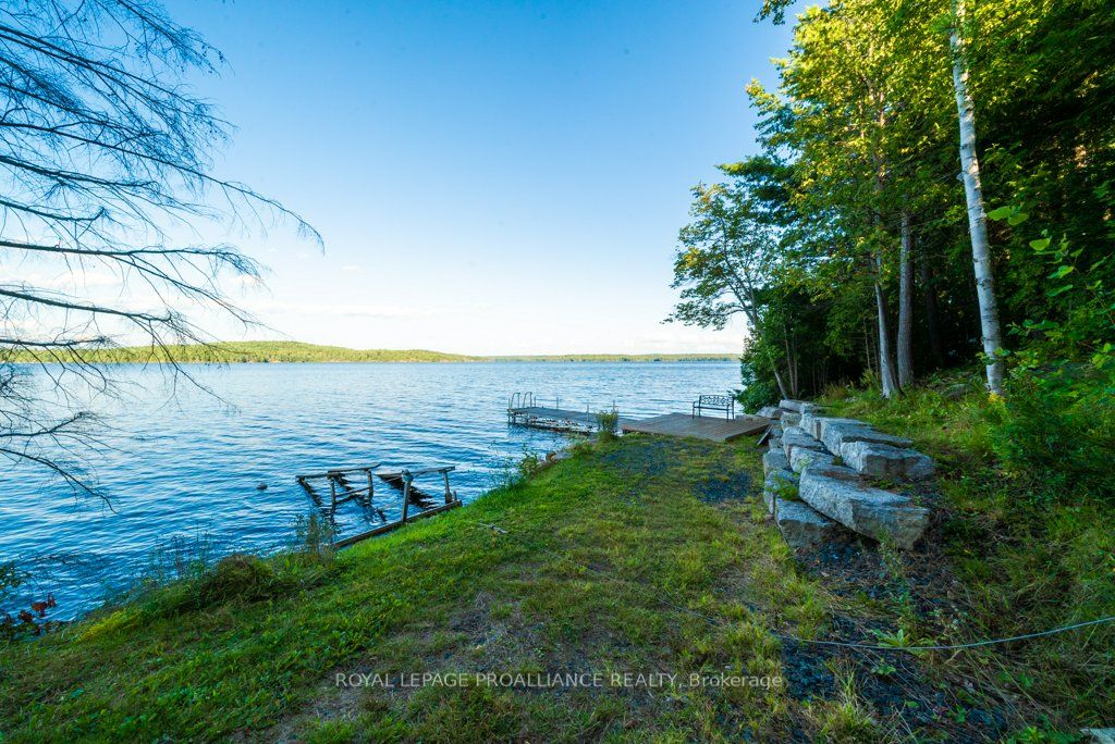 17100 Highway 41 N/a Property Photo 43