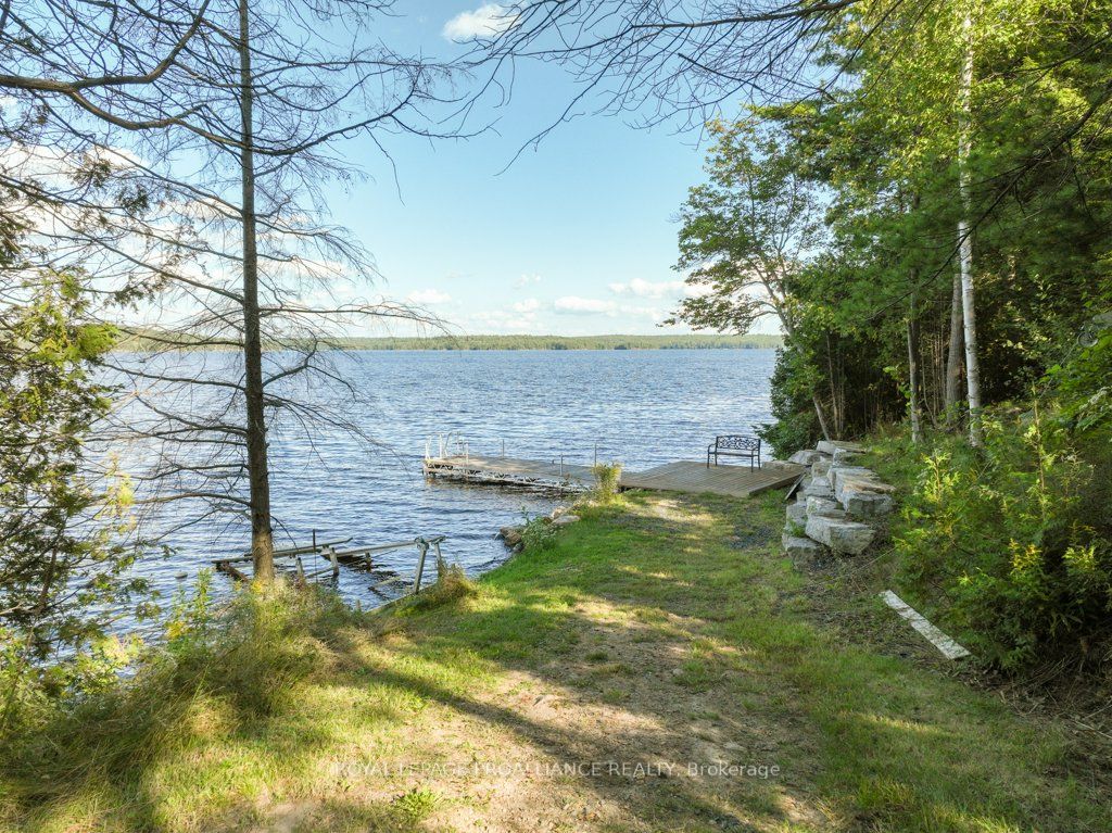 17100 Highway 41 N/a Property Photo 44