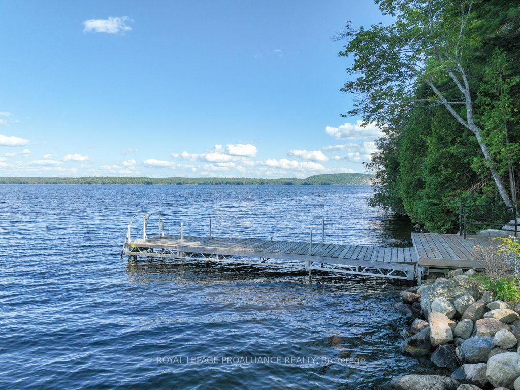 17100 Highway 41 N/a Property Photo 46