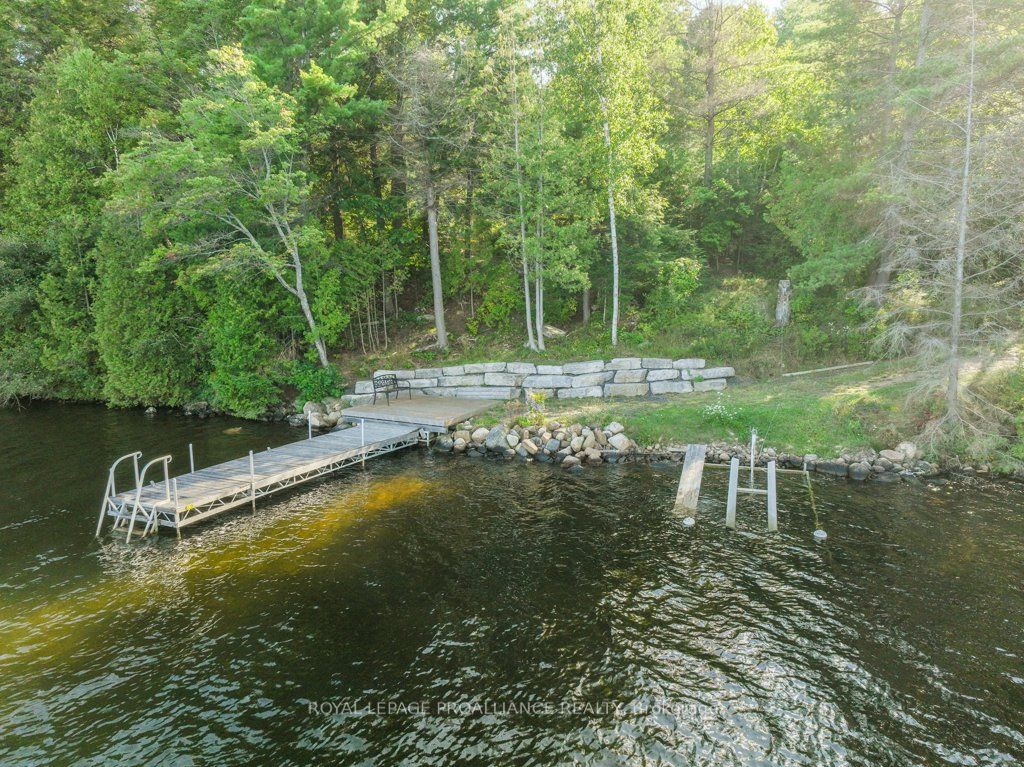 17100 Highway 41 N/a Property Photo 47