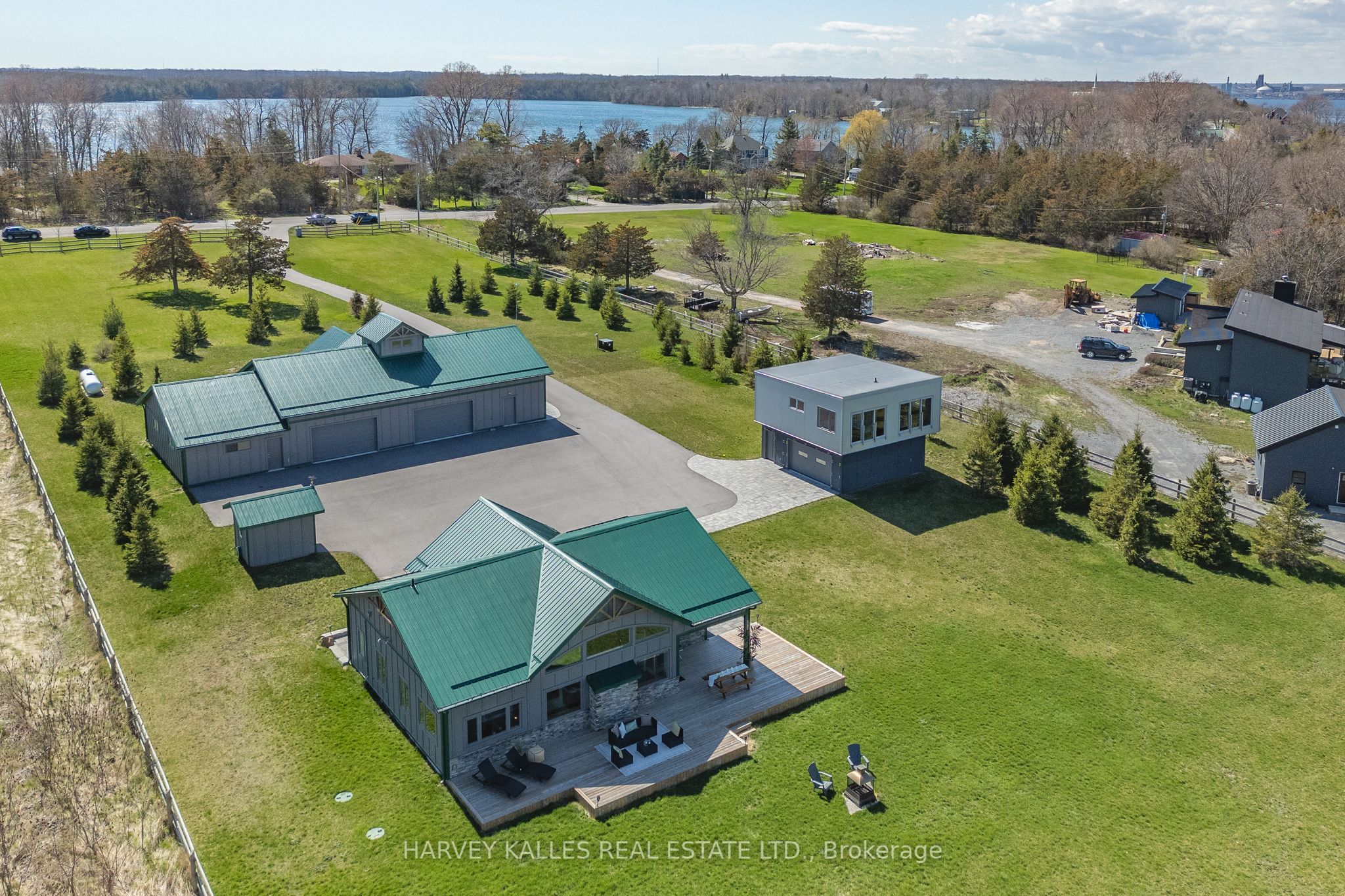 359 County Road 7 Property Photo