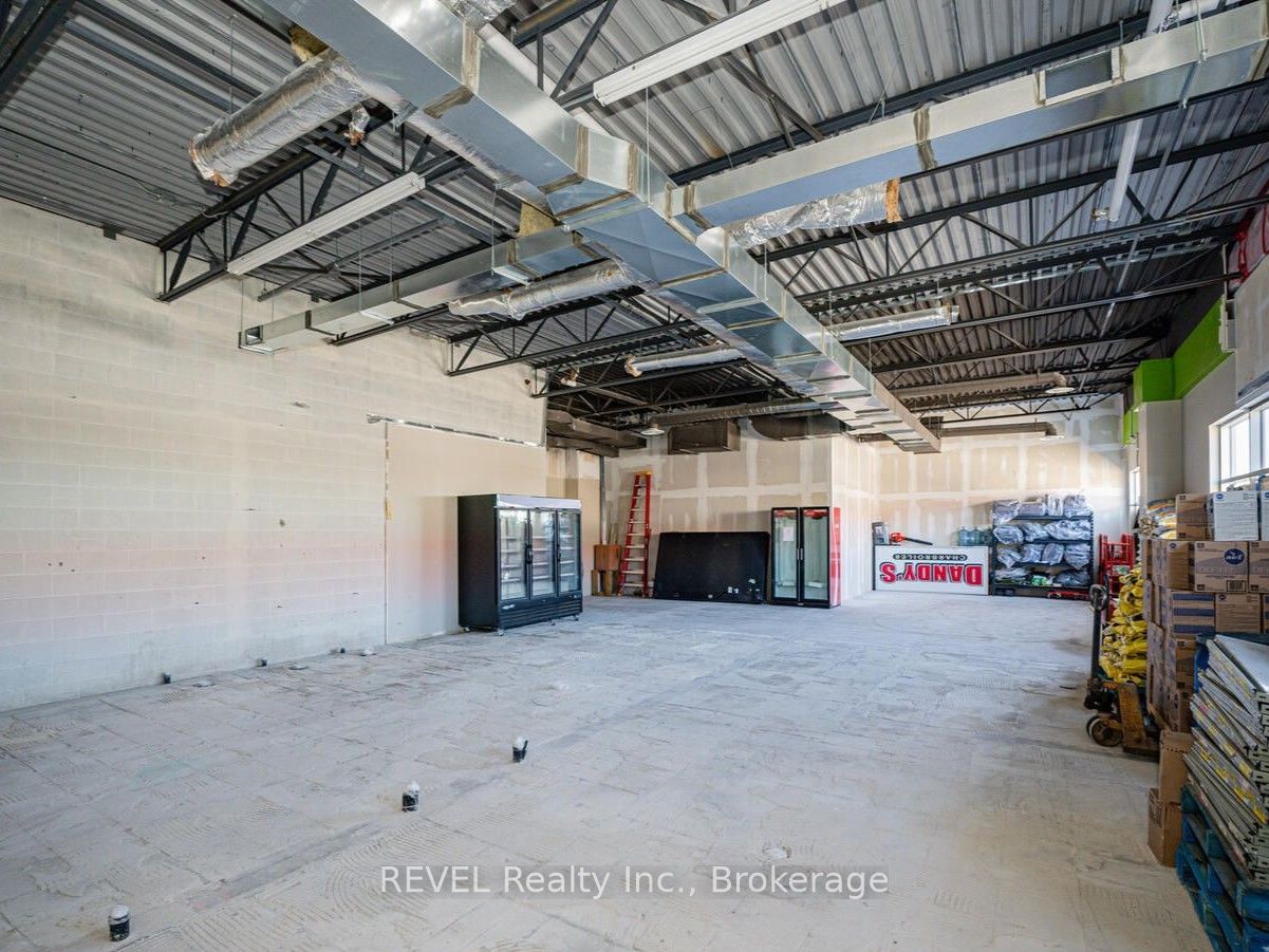 #03 - 652 River Road Property Photo 13