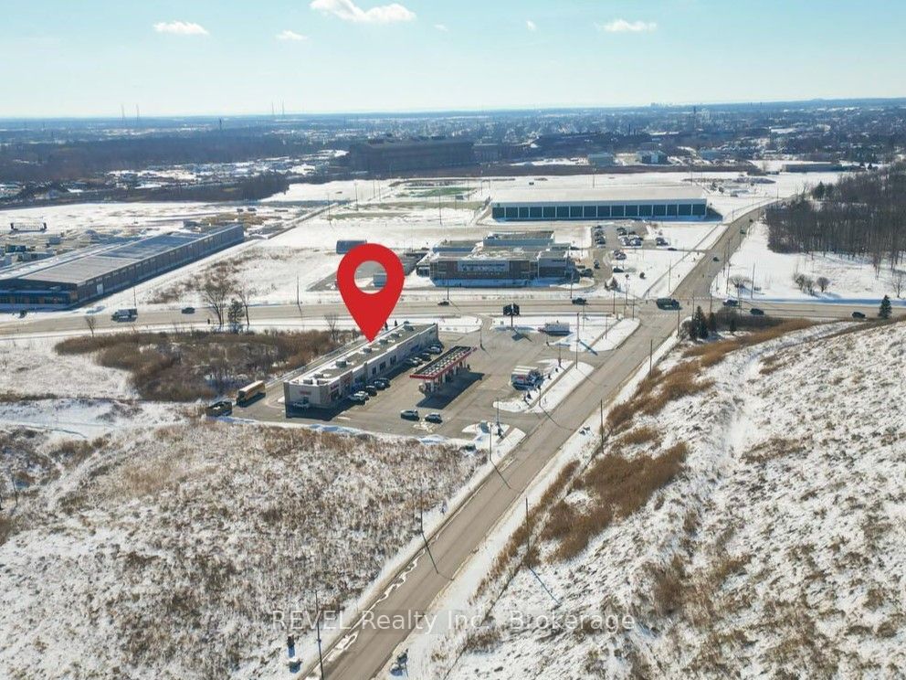 #03 - 652 River Road Property Photo 15