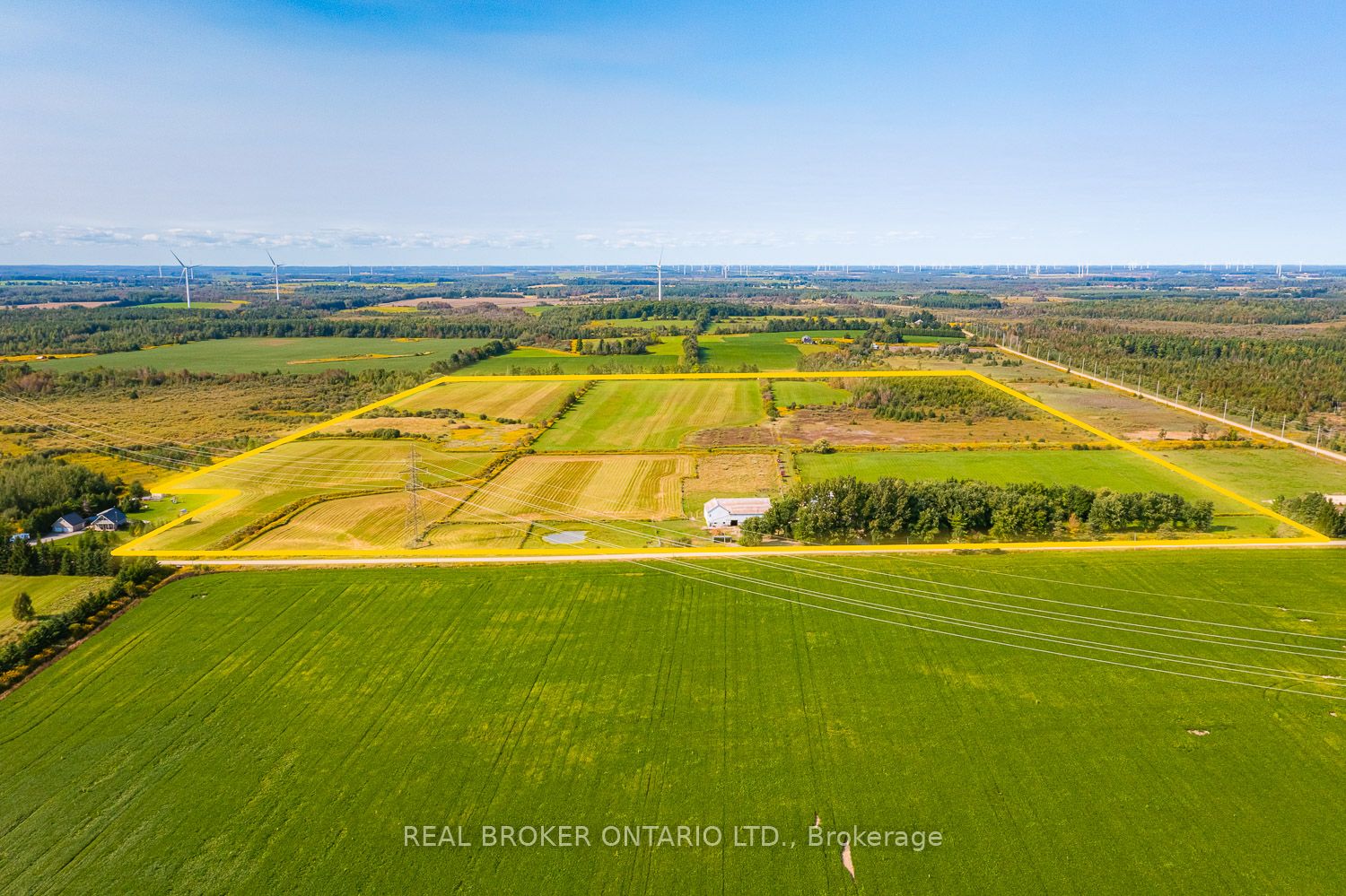 343101 15 Side Road Property Photo 5