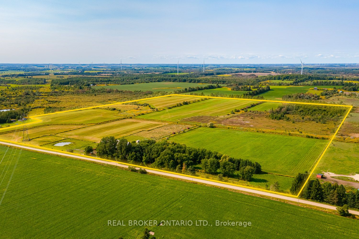 343101 15 Side Road Property Photo 6
