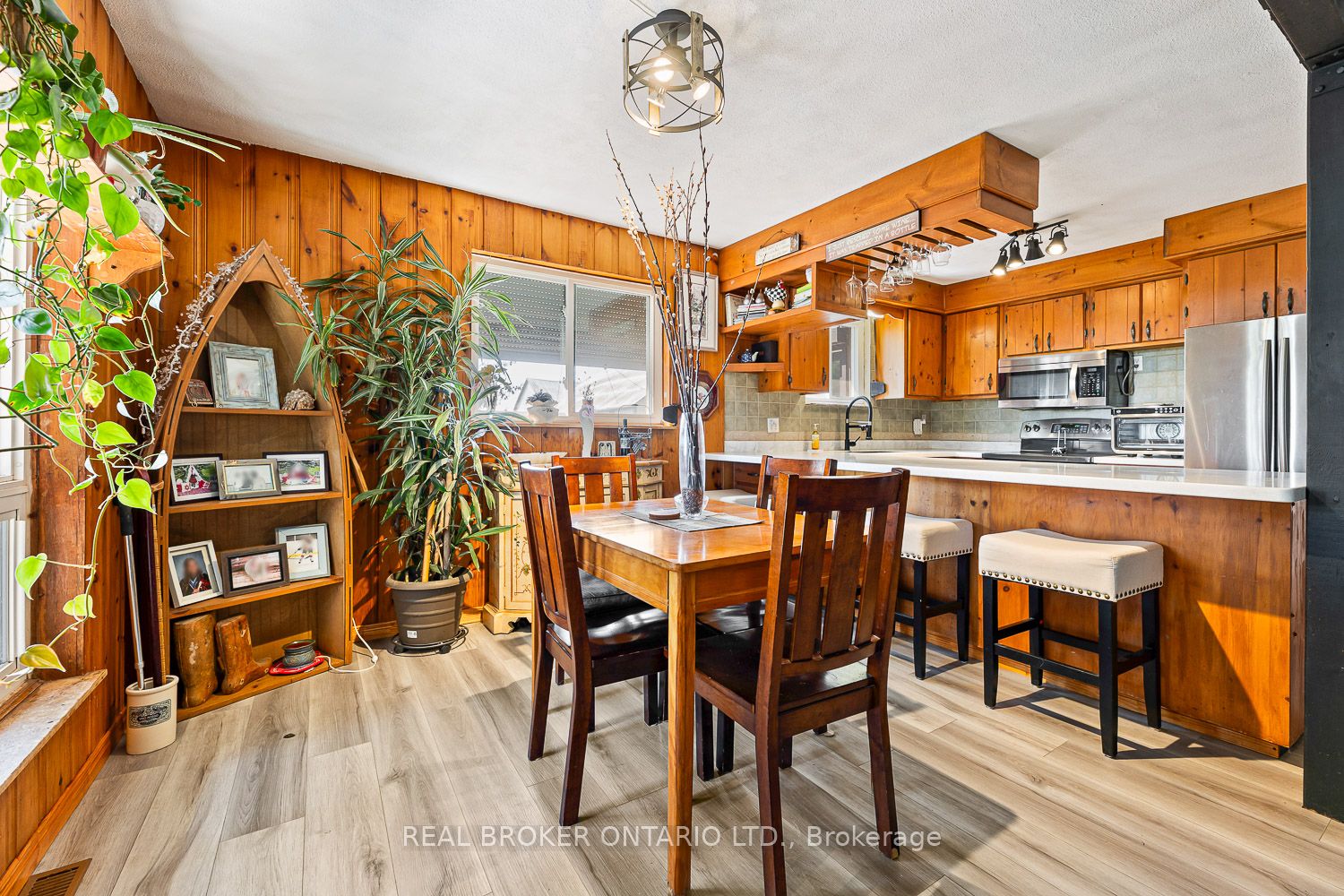 343101 15 Side Road Property Photo 11