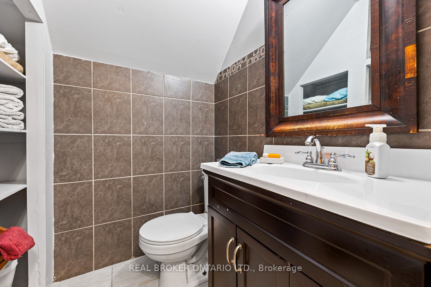 343101 15 Side Road Property Photo 13
