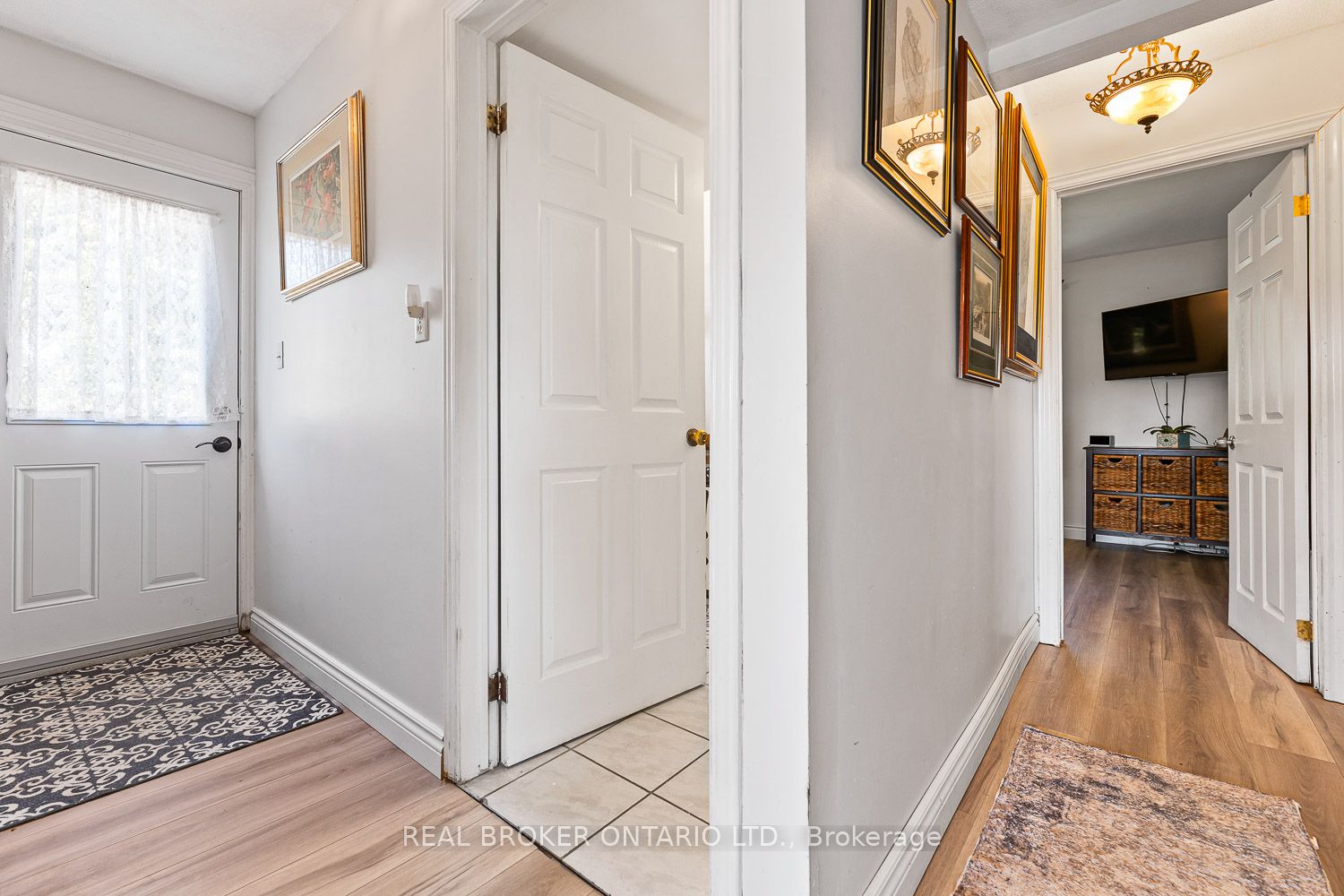 343101 15 Side Road Property Photo 18