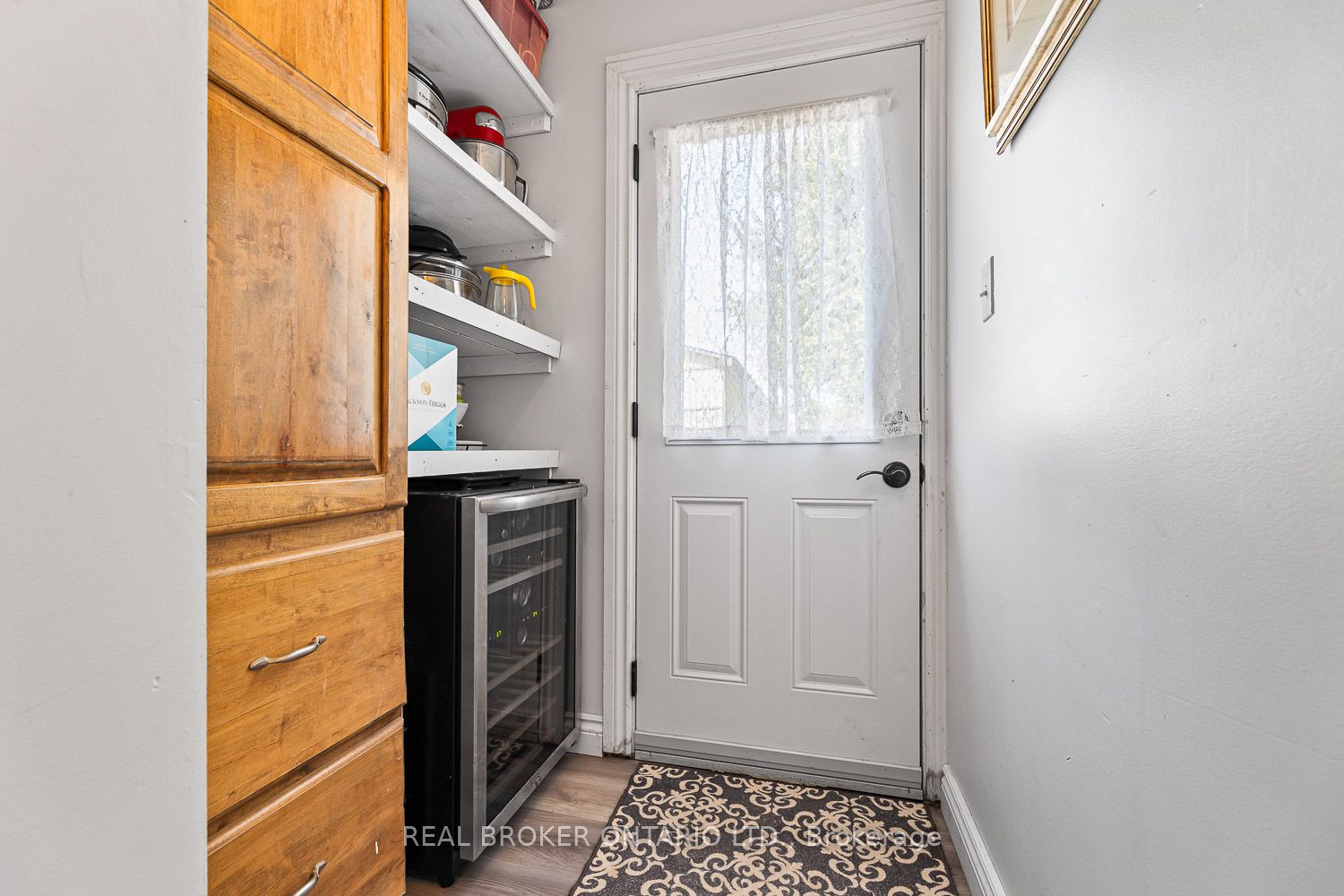 343101 15 Side Road Property Photo 19