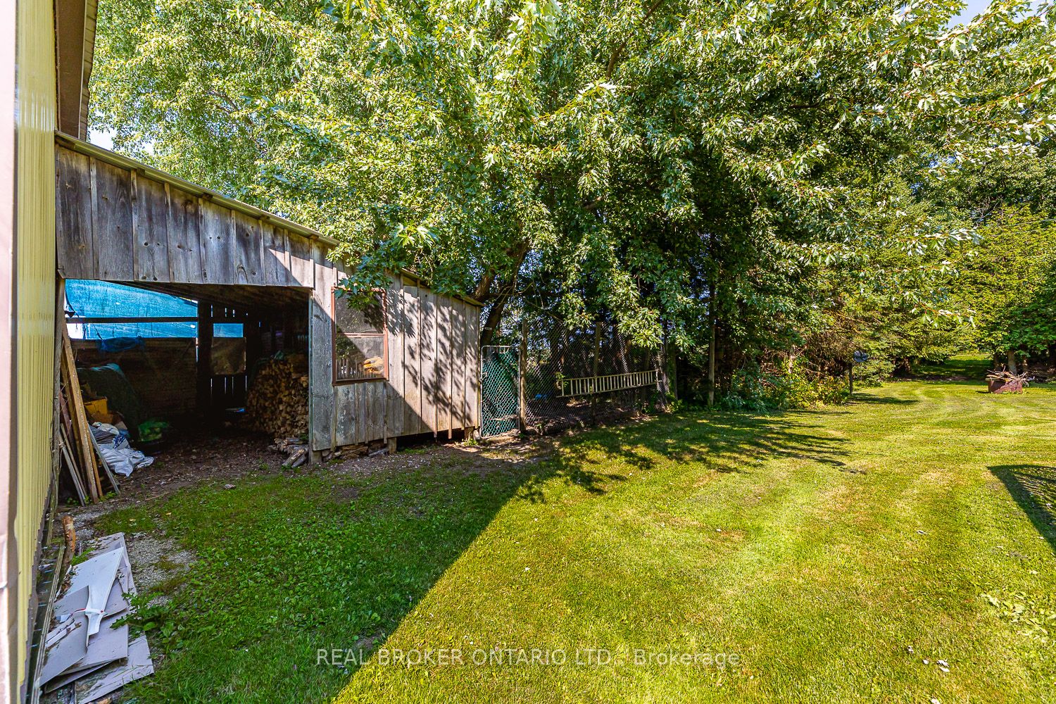343101 15 Side Road Property Photo 22