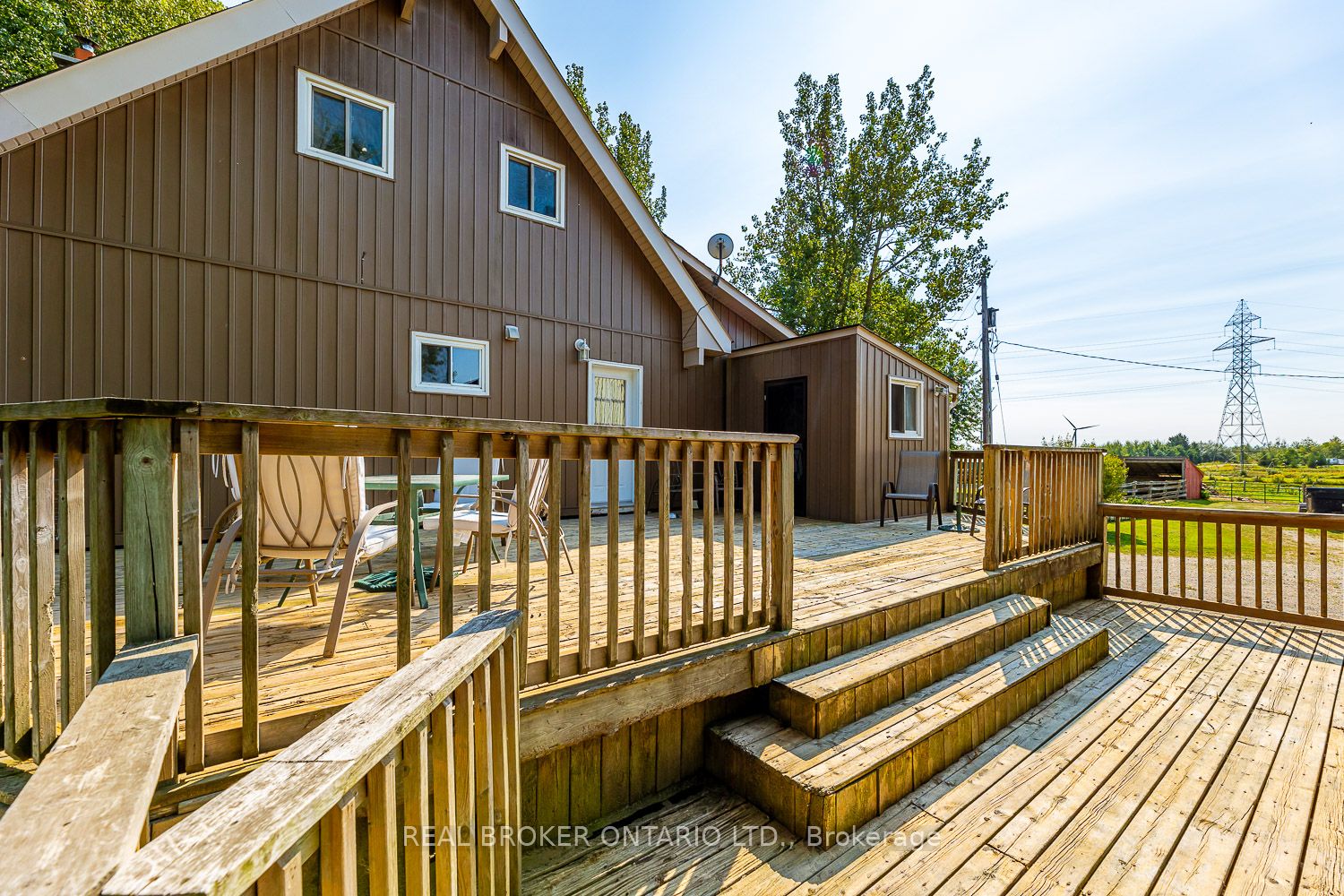 343101 15 Side Road Property Photo 23