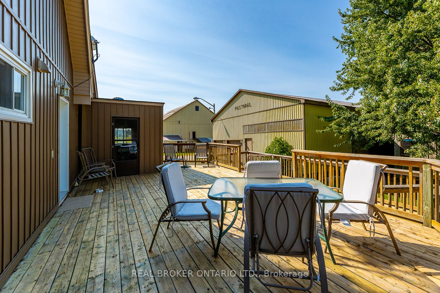 343101 15 Side Road Property Photo 24