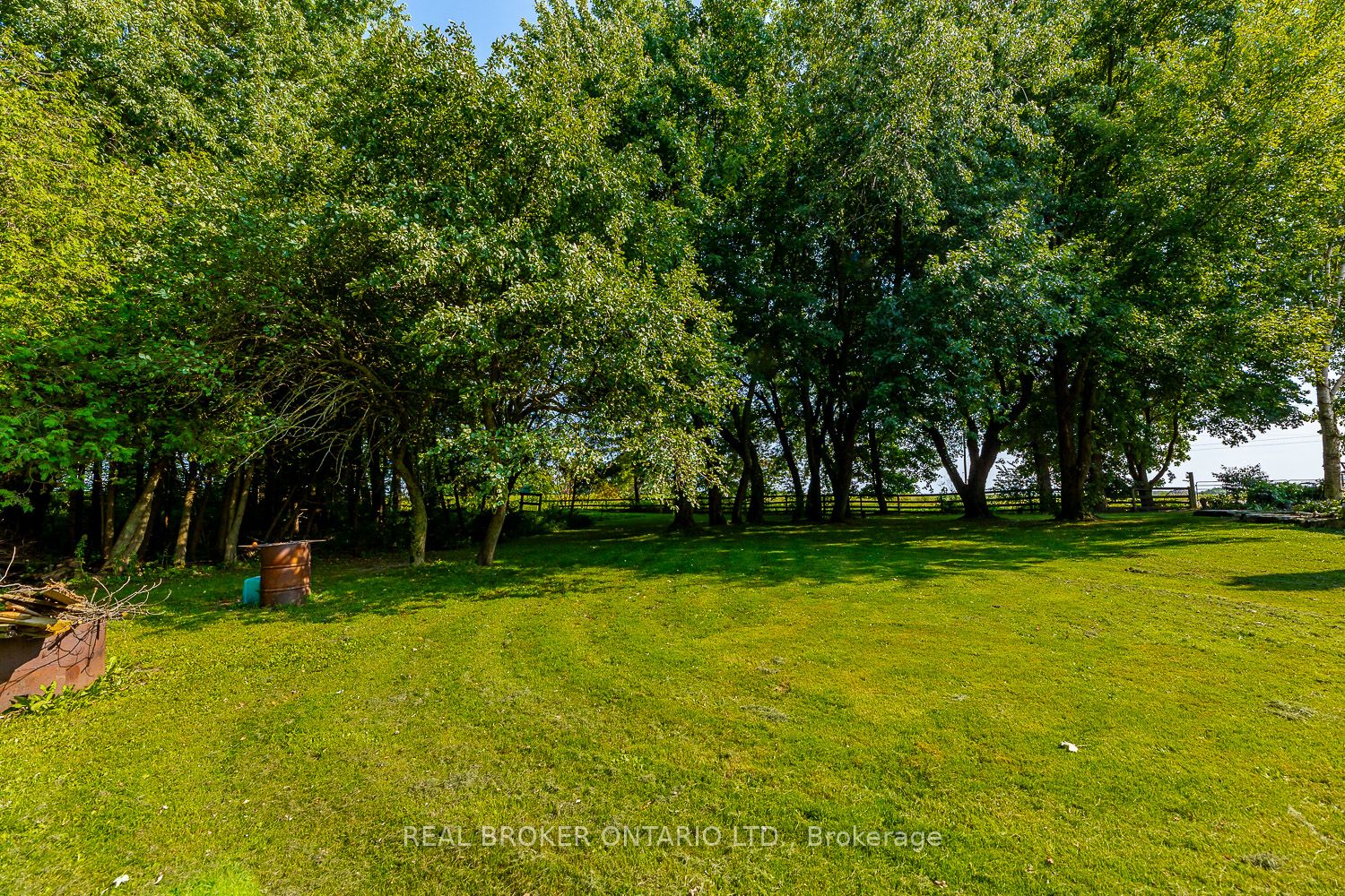 343101 15 Side Road Property Photo 26