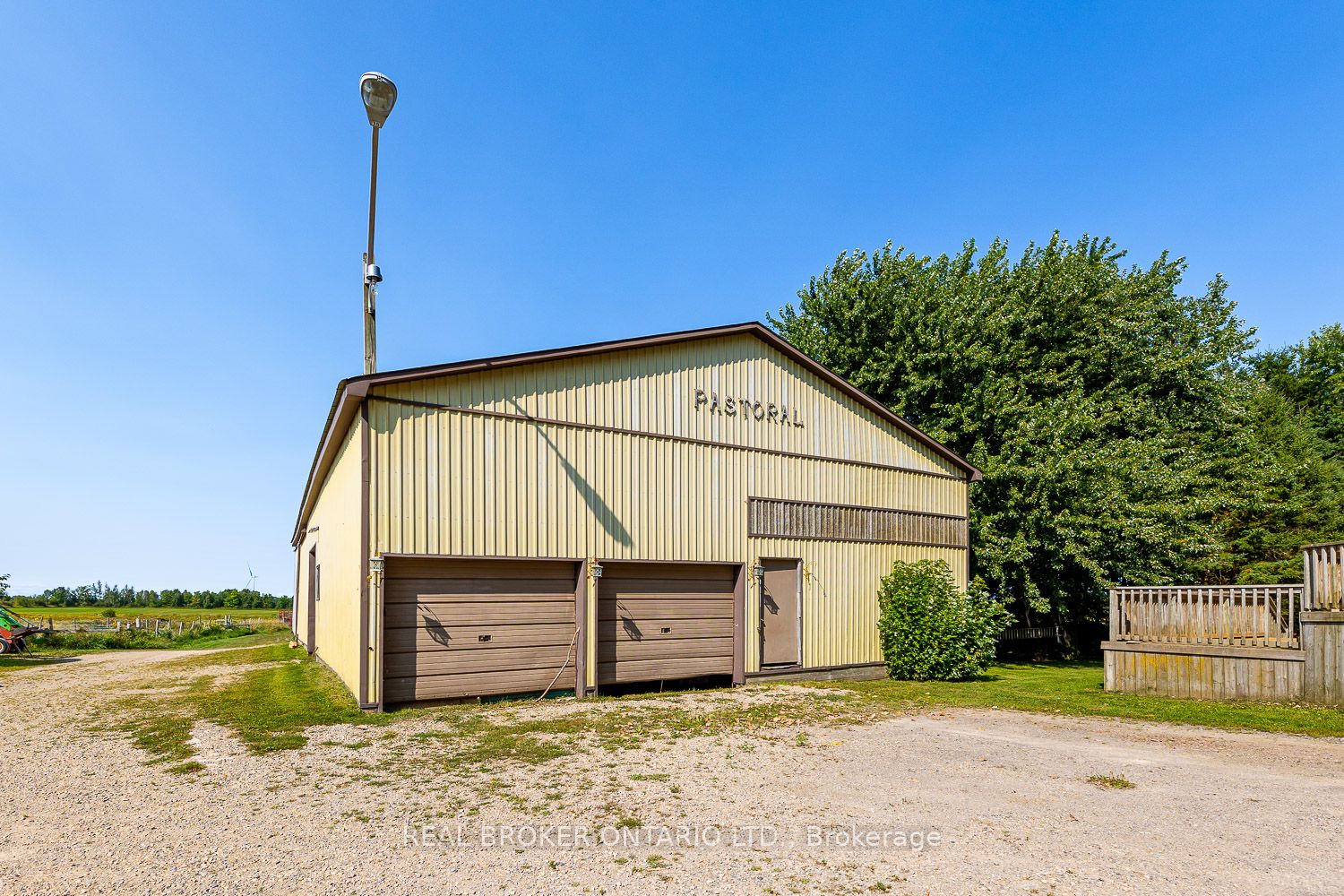 343101 15 Side Road Property Photo 27