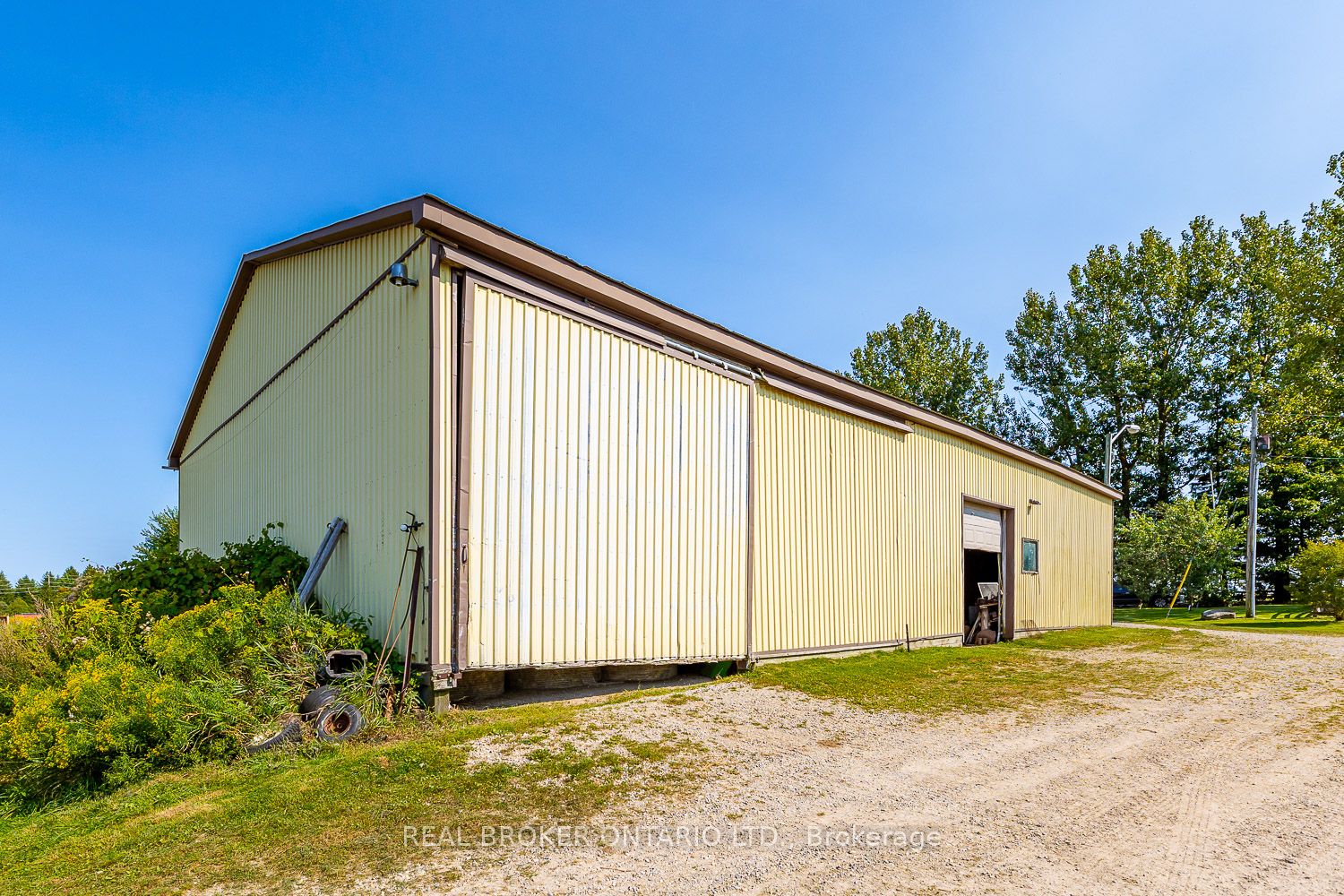 343101 15 Side Road Property Photo 30