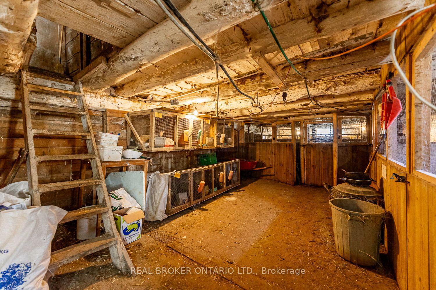 343101 15 Side Road Property Photo 33