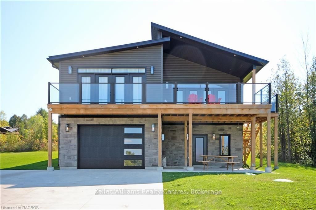 137 Sunset Blvd Property Photo
