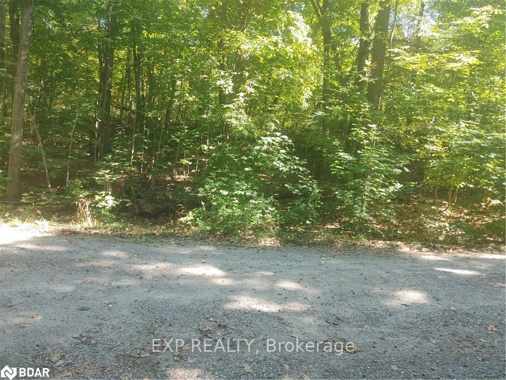 N/a Johnston Road Property Photo