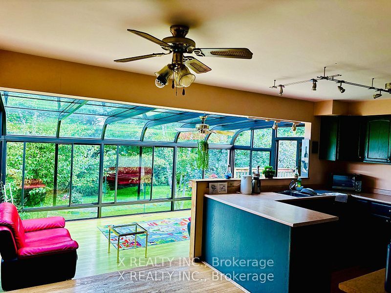 154 Brimley Road Property Photo