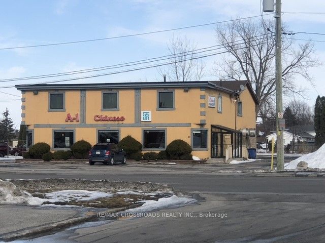 53 Mcnaughton Avenue Property Photo