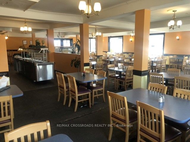 53 Mcnaughton Avenue Property Photo 3