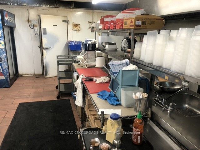 53 Mcnaughton Avenue Property Photo 13