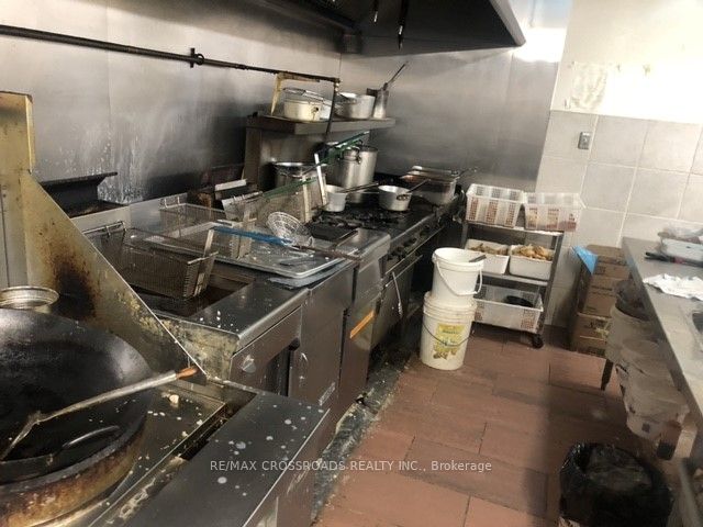 53 Mcnaughton Avenue Property Photo 14