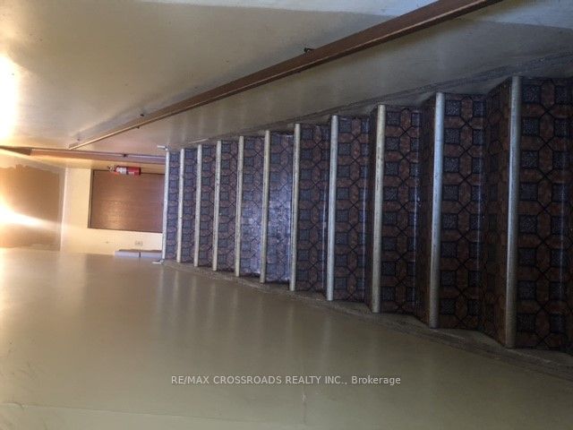 53 Mcnaughton Avenue Property Photo 19