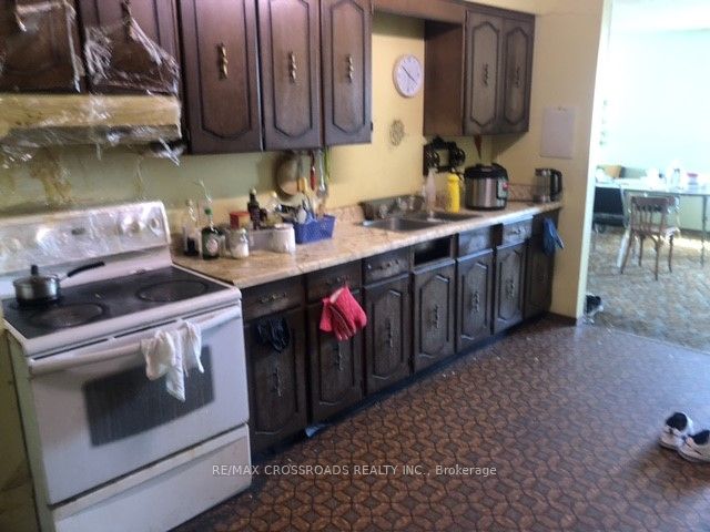 53 Mcnaughton Avenue Property Photo 20