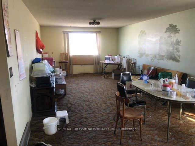 53 Mcnaughton Avenue Property Photo 21