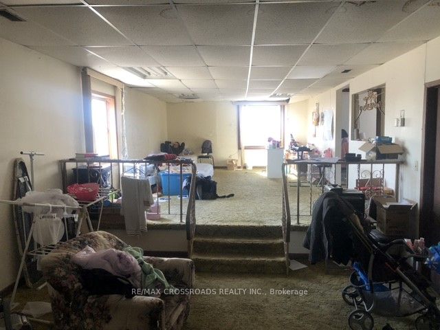 53 Mcnaughton Avenue Property Photo 22