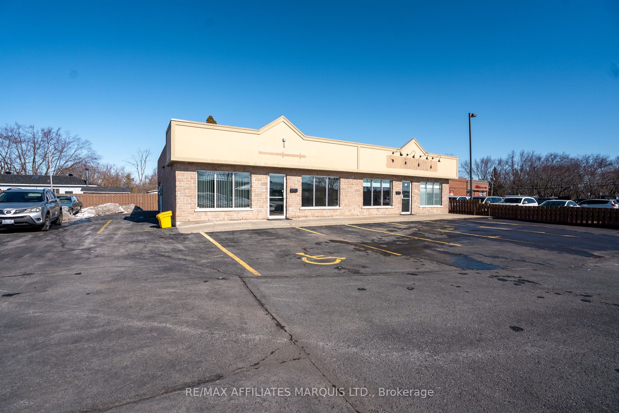 89 Tollgate Road Property Photo 2