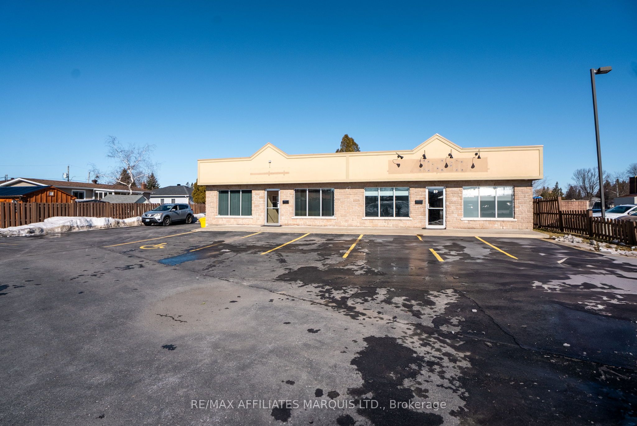 89 Tollgate Road Property Photo 3