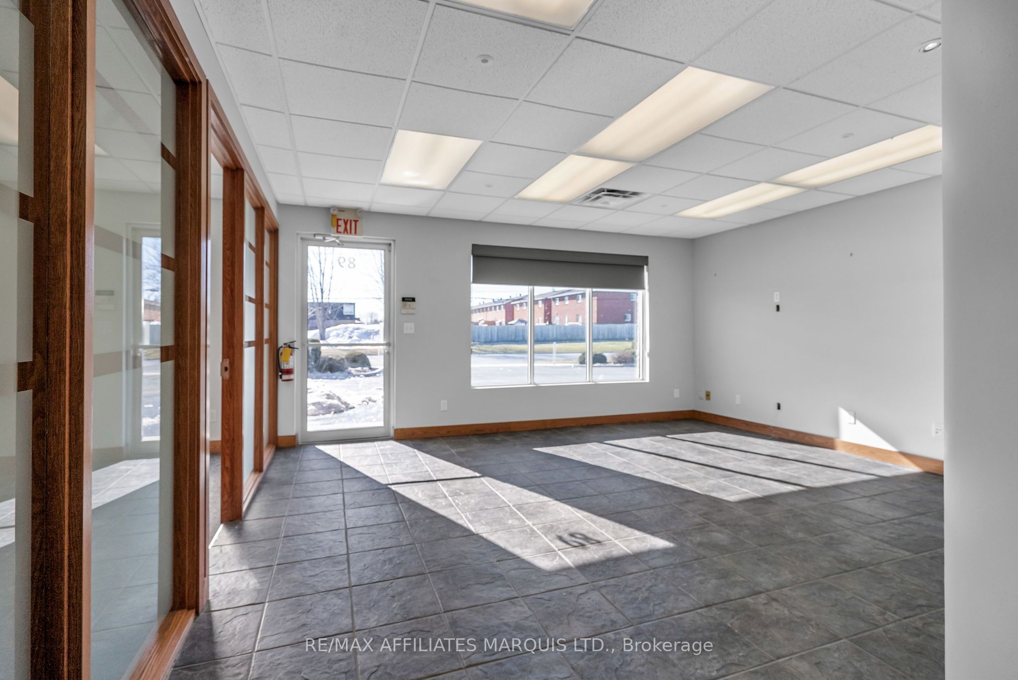 89 Tollgate Road Property Photo 5