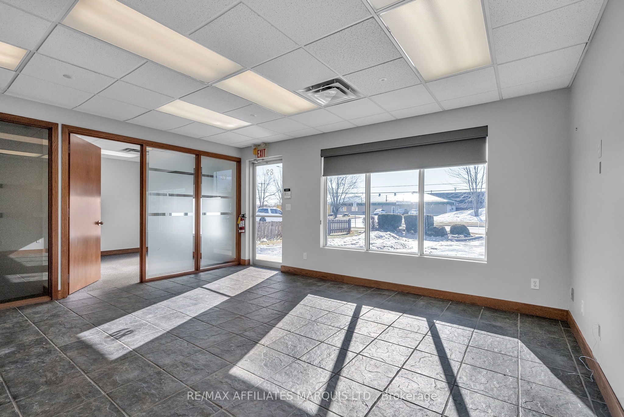 89 Tollgate Road Property Photo 6