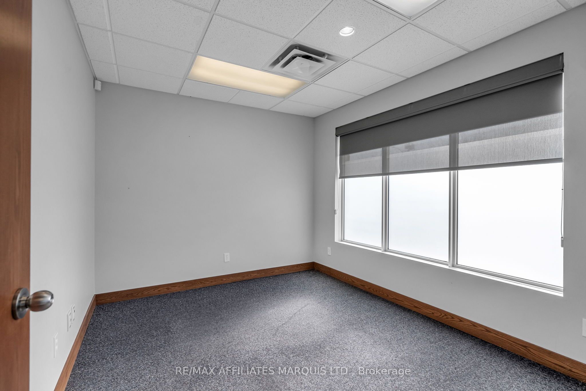 89 Tollgate Road Property Photo 8